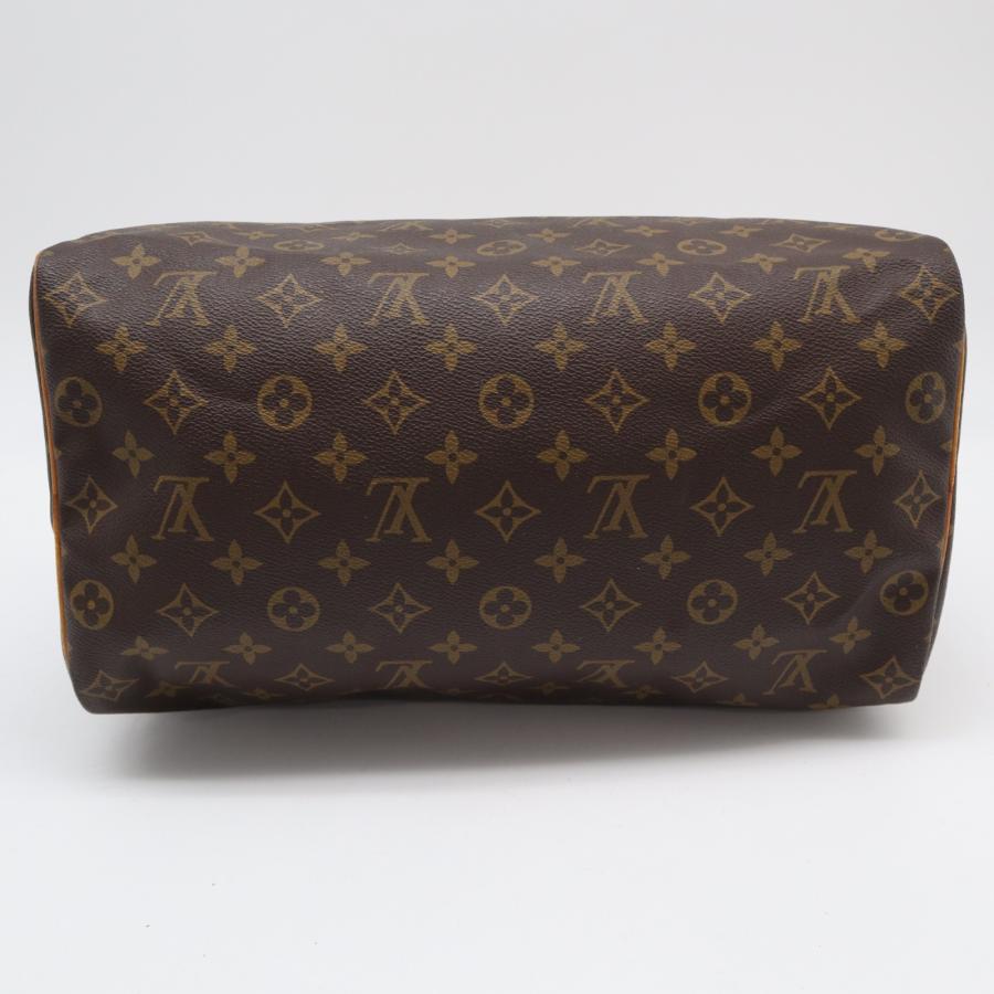 LOUIS VUITTON（ルイ・ヴィトン） ☆3日以内返品可☆ モノグラム