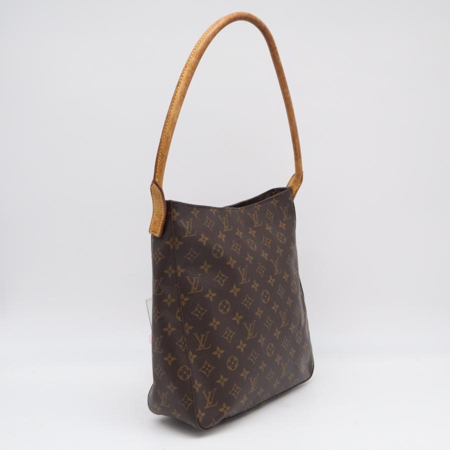 LOUIS VUITTON（ルイ・ヴィトン） ☆3日以内返品可☆ モノグラム