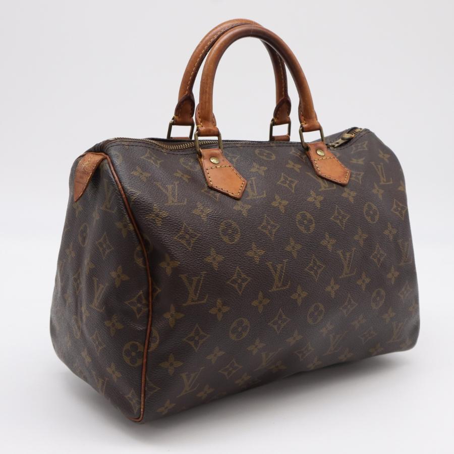 LOUIS VUITTON（ルイ・ヴィトン） ☆3日以内返品可☆ モノグラム