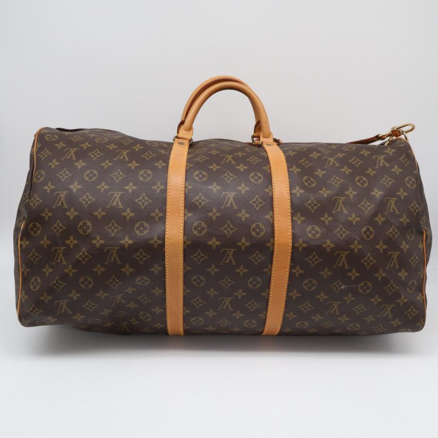 LOUIS VUITTON（ルイ・ヴィトン） ☆3日以内返品可☆ モノグラム