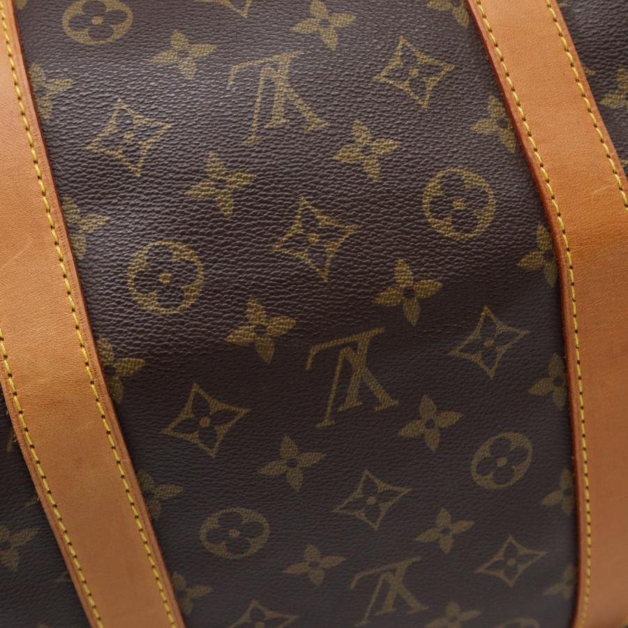 LOUIS VUITTON（ルイ・ヴィトン） ☆3日以内返品可☆ モノグラム
