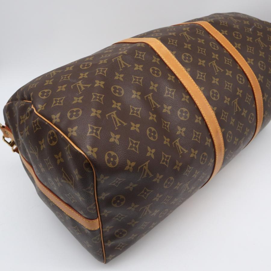 LOUIS VUITTON（ルイ・ヴィトン） ☆3日以内返品可☆ モノグラム