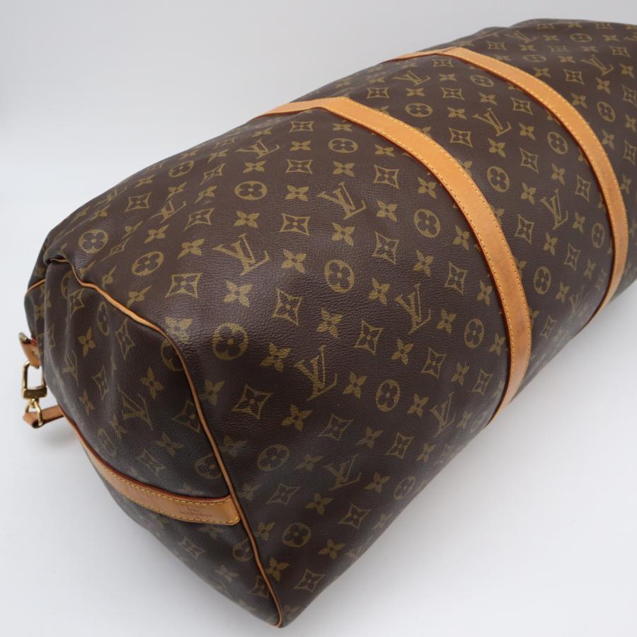 LOUIS VUITTON（ルイ・ヴィトン） ☆3日以内返品可☆ モノグラム
