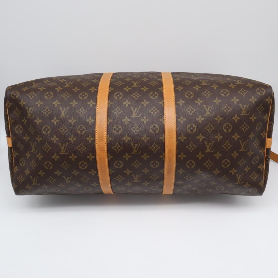 LOUIS VUITTON（ルイ・ヴィトン） ☆3日以内返品可☆ モノグラム