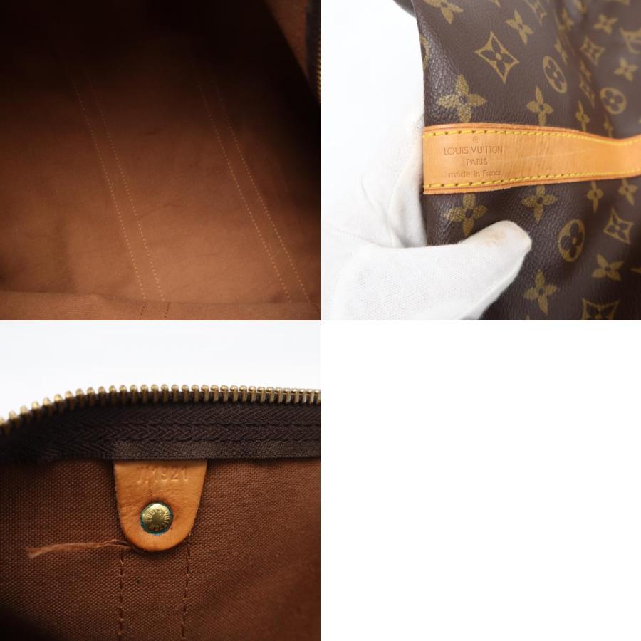 LOUIS VUITTON（ルイ・ヴィトン） ☆3日以内返品可☆ モノグラム