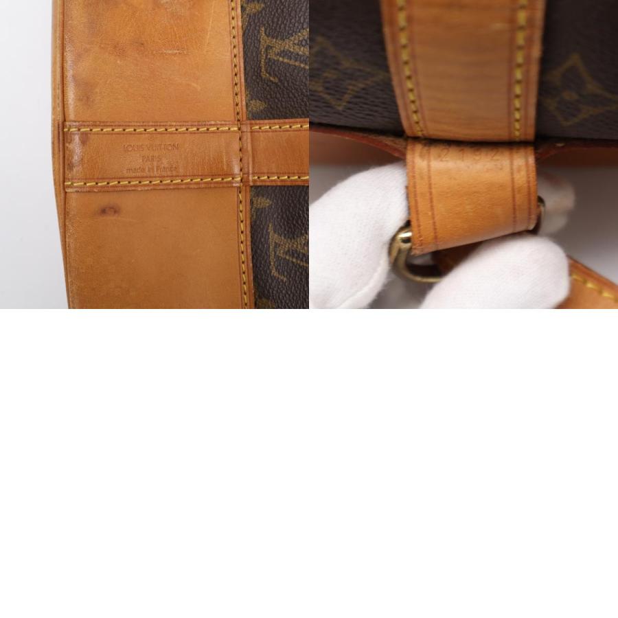 LOUIS VUITTON（ルイ・ヴィトン） ☆3日以内返品可☆ モノグラム