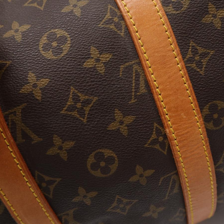 LOUIS VUITTON（ルイ・ヴィトン） ☆3日以内返品可☆ モノグラム