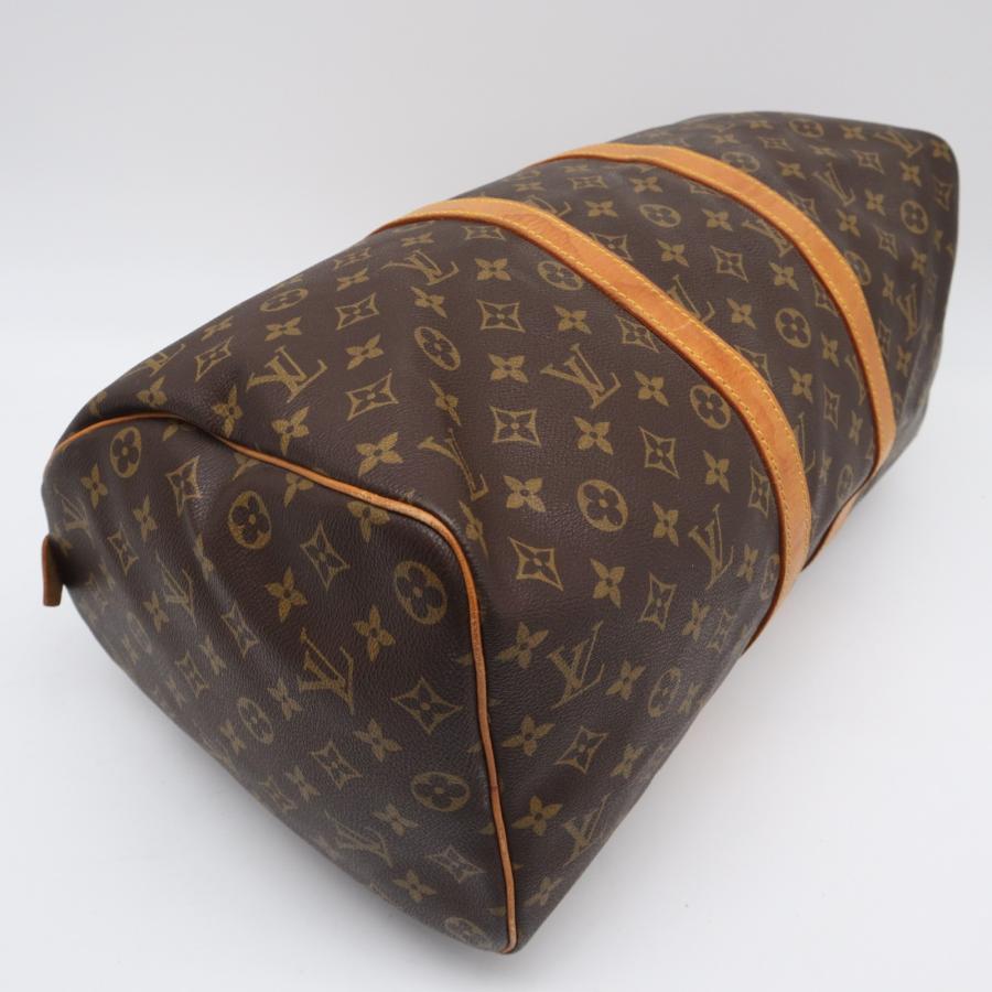 LOUIS VUITTON（ルイ・ヴィトン） ☆3日以内返品可☆ モノグラム