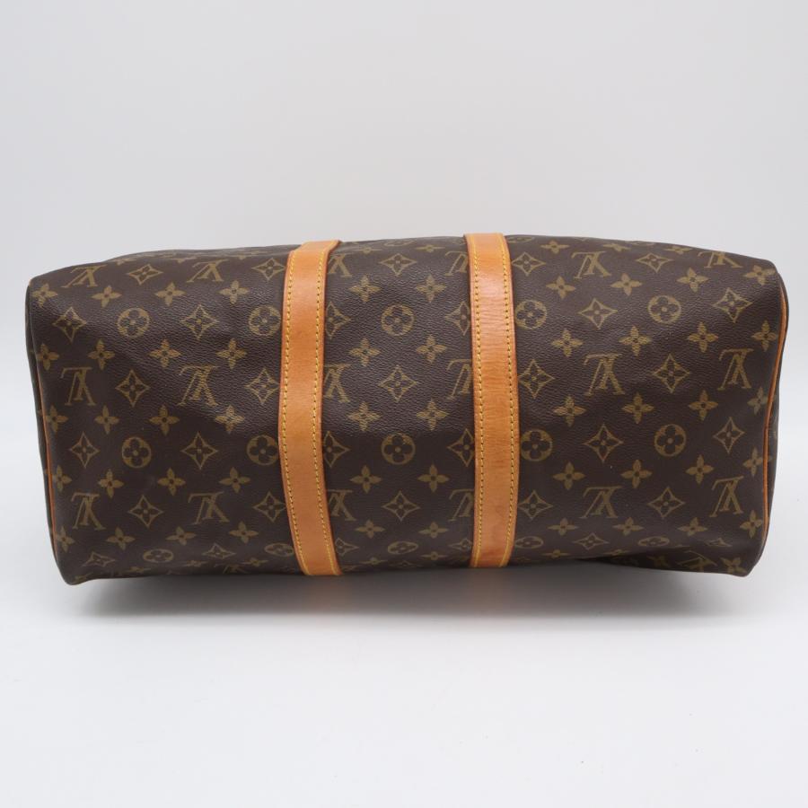 LOUIS VUITTON（ルイ・ヴィトン） ☆3日以内返品可☆ モノグラム