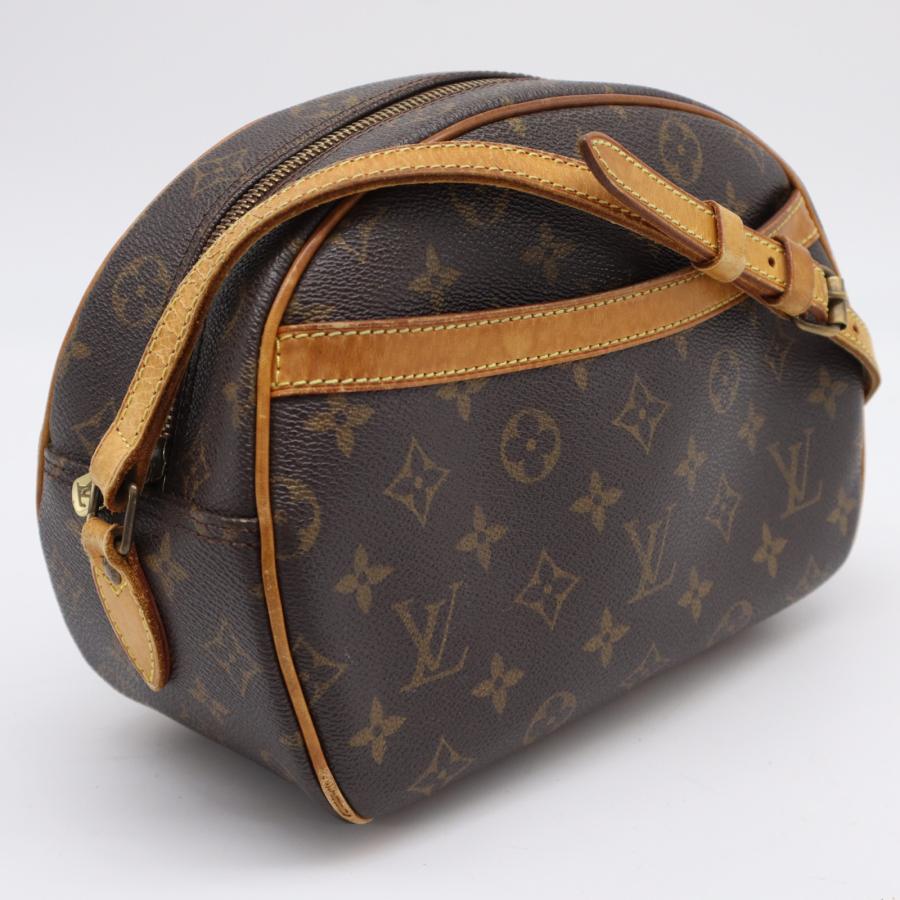 LOUIS VUITTON（ルイ・ヴィトン） ☆3日以内返品可☆ モノグラム 