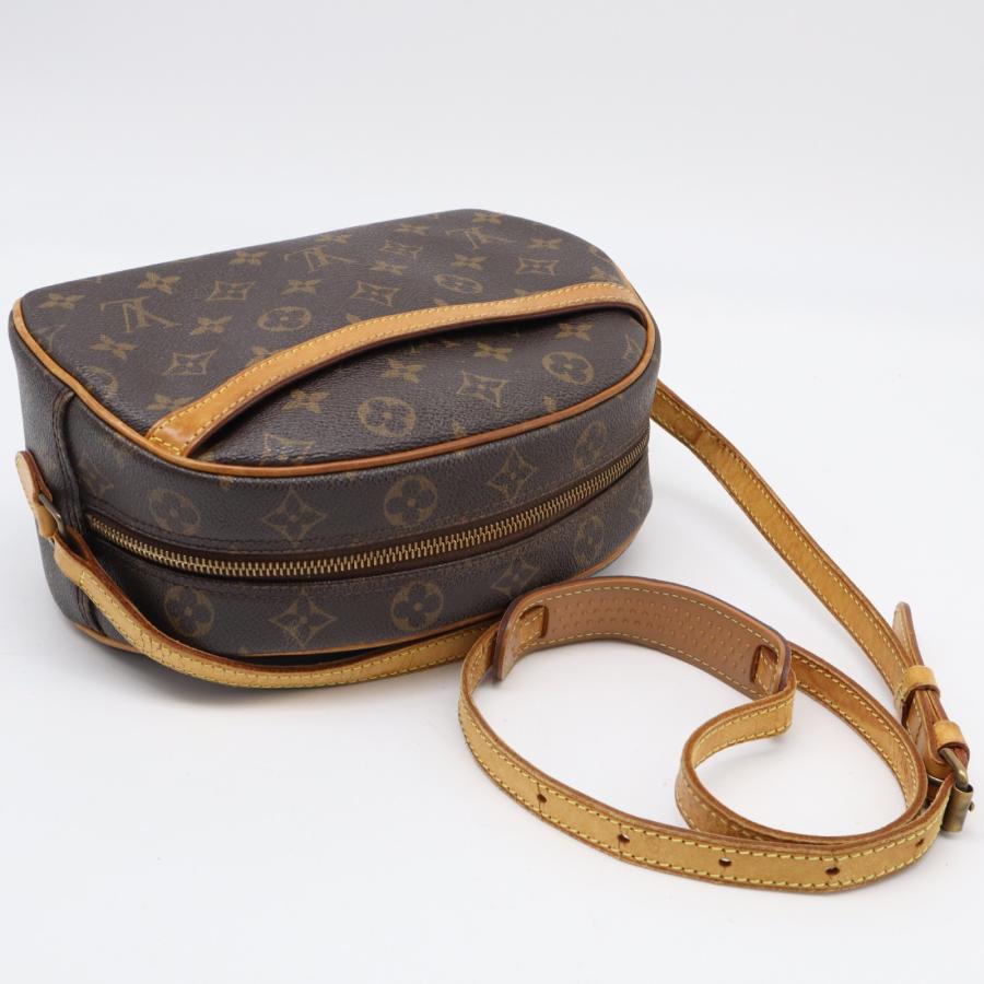 LOUIS VUITTON（ルイ・ヴィトン） ☆3日以内返品可☆ モノグラム 