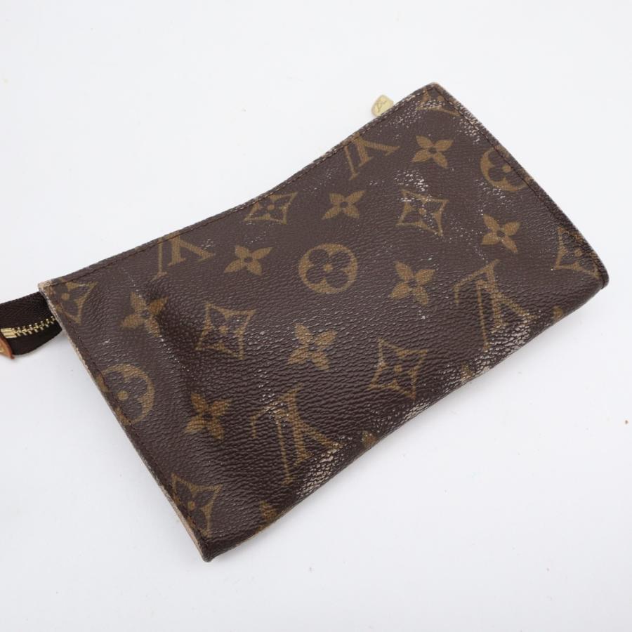 LOUIS VUITTON（ルイ・ヴィトン） ☆3日以内返品可☆ モノグラム