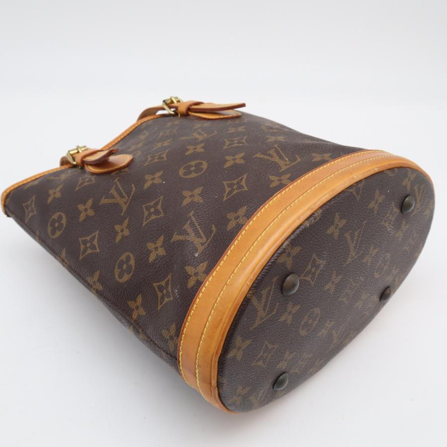 LOUIS VUITTON（ルイ・ヴィトン） ☆3日以内返品可☆ モノグラム