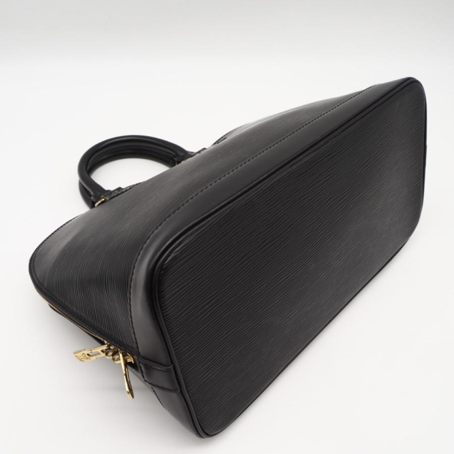 LOUIS VUITTON（ルイ・ヴィトン） ☆3日以内返品可☆ エピ アルマPM 