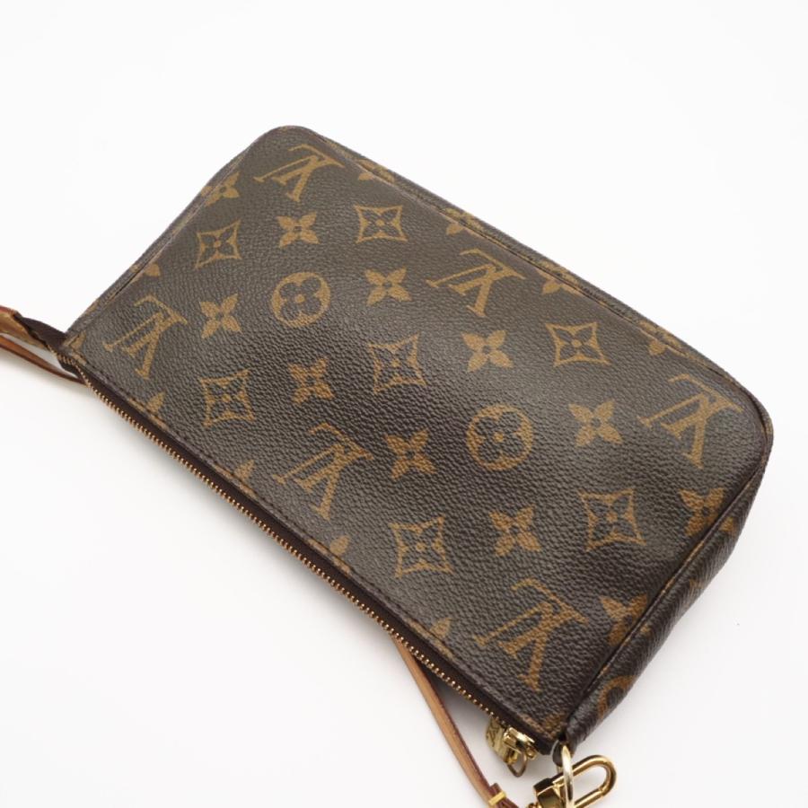 LOUIS VUITTON（ルイ・ヴィトン） ☆3日以内返品可☆ モノグラム