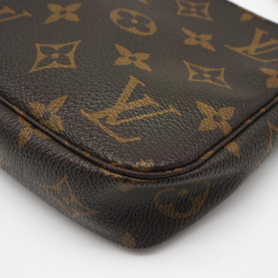 LOUIS VUITTON（ルイ・ヴィトン） ☆3日以内返品可☆ モノグラム