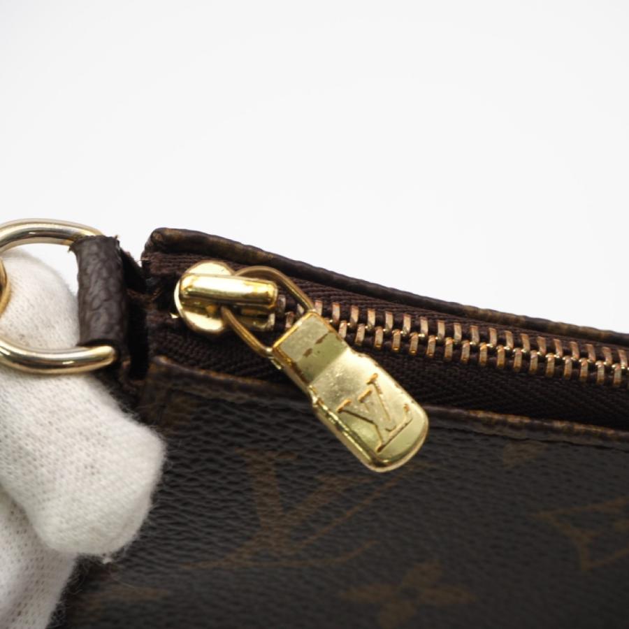 LOUIS VUITTON（ルイ・ヴィトン） ☆3日以内返品可☆ モノグラム