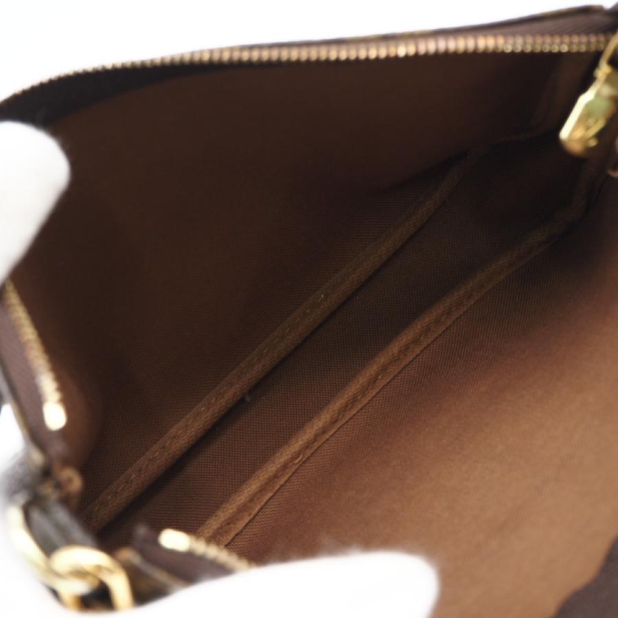 LOUIS VUITTON（ルイ・ヴィトン） ☆3日以内返品可☆ モノグラム