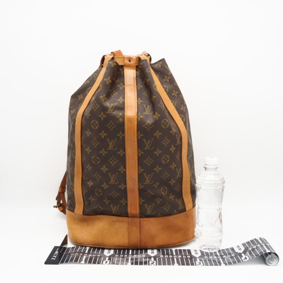 LOUIS VUITTON（ルイ・ヴィトン） ☆3日以内返品可☆ モノグラム