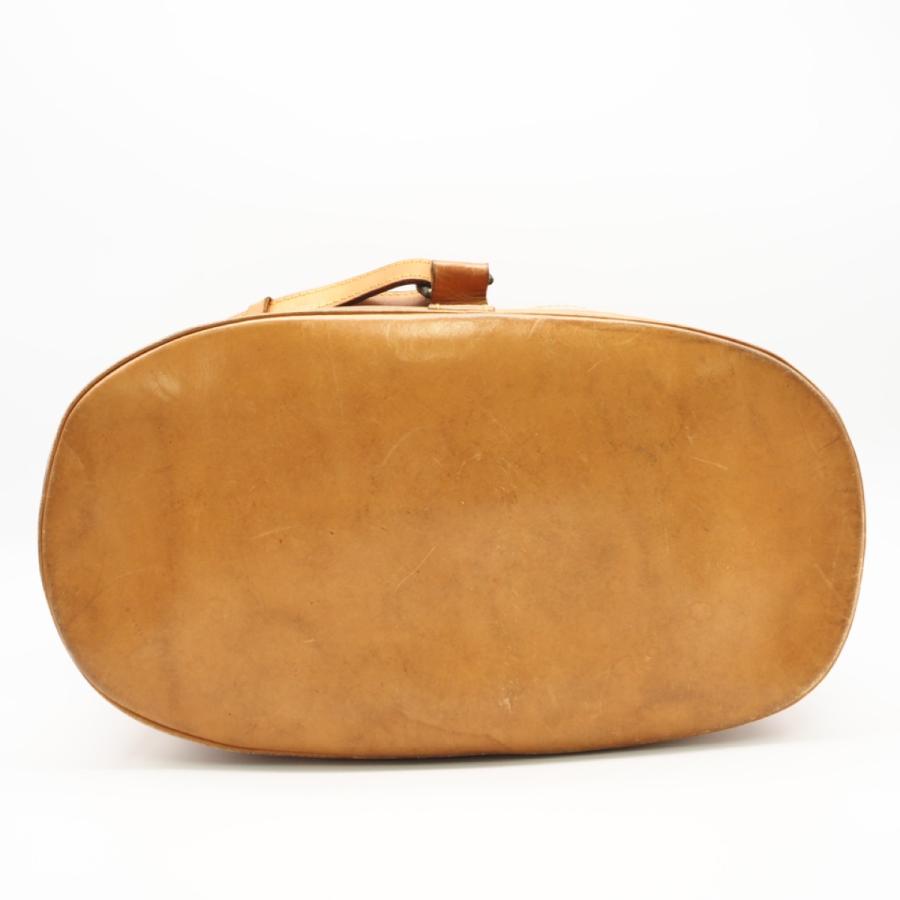 LOUIS VUITTON（ルイ・ヴィトン） ☆3日以内返品可☆ モノグラム