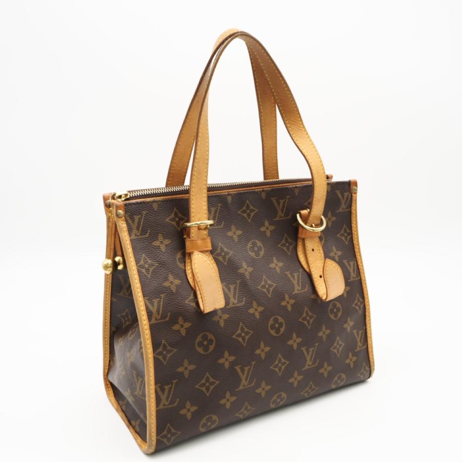 LOUIS VUITTON（ルイ・ヴィトン） ☆3日以内返品可☆ モノグラム