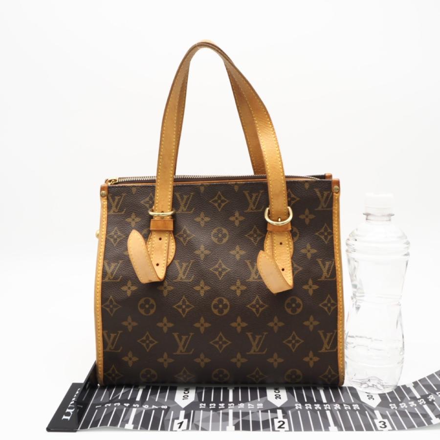 LOUIS VUITTON（ルイ・ヴィトン） ☆3日以内返品可☆ モノグラム