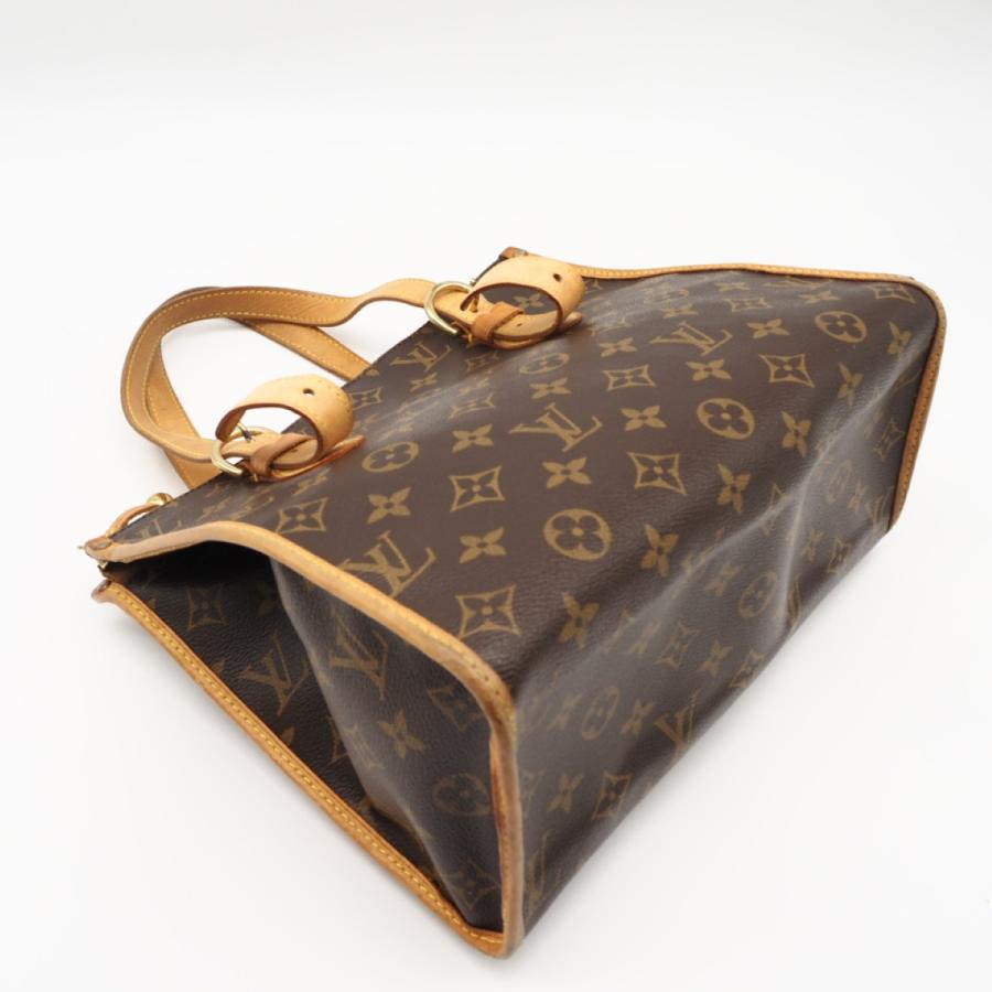 LOUIS VUITTON（ルイ・ヴィトン） ☆3日以内返品可☆ モノグラム