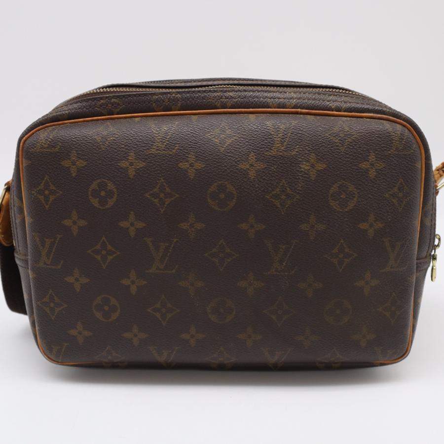LOUIS VUITTON（ルイ・ヴィトン） ☆3日以内返品可☆ モノグラム