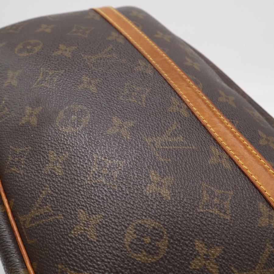 LOUIS VUITTON（ルイ・ヴィトン） ☆3日以内返品可☆ モノグラム