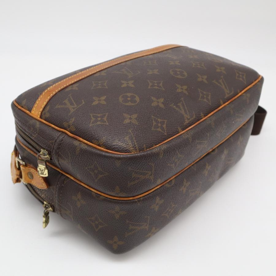 LOUIS VUITTON（ルイ・ヴィトン） ☆3日以内返品可☆ モノグラム