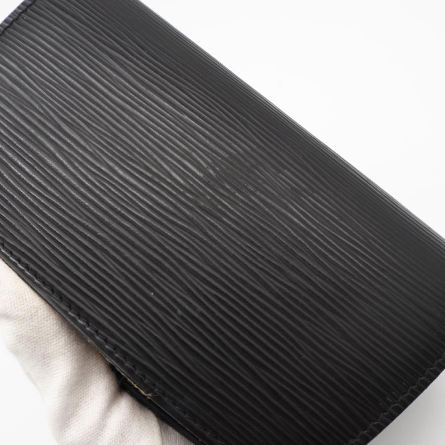 LOUIS VUITTON（ルイ・ヴィトン） ☆3日以内返品可☆ エピ