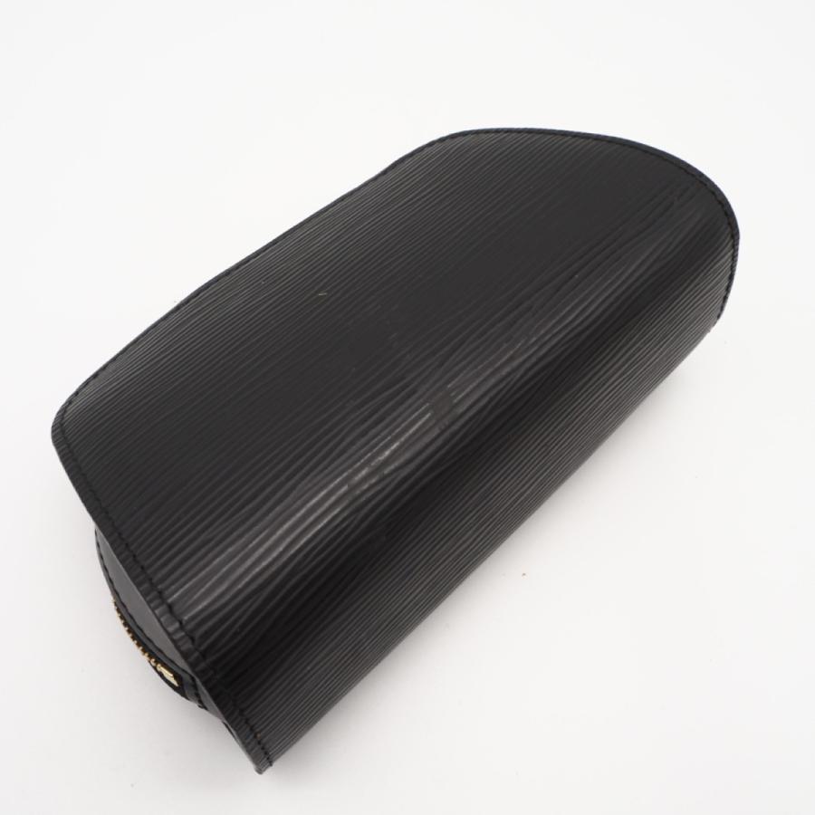 LOUIS VUITTON（ルイ・ヴィトン） ☆3日以内返品可☆ エピ