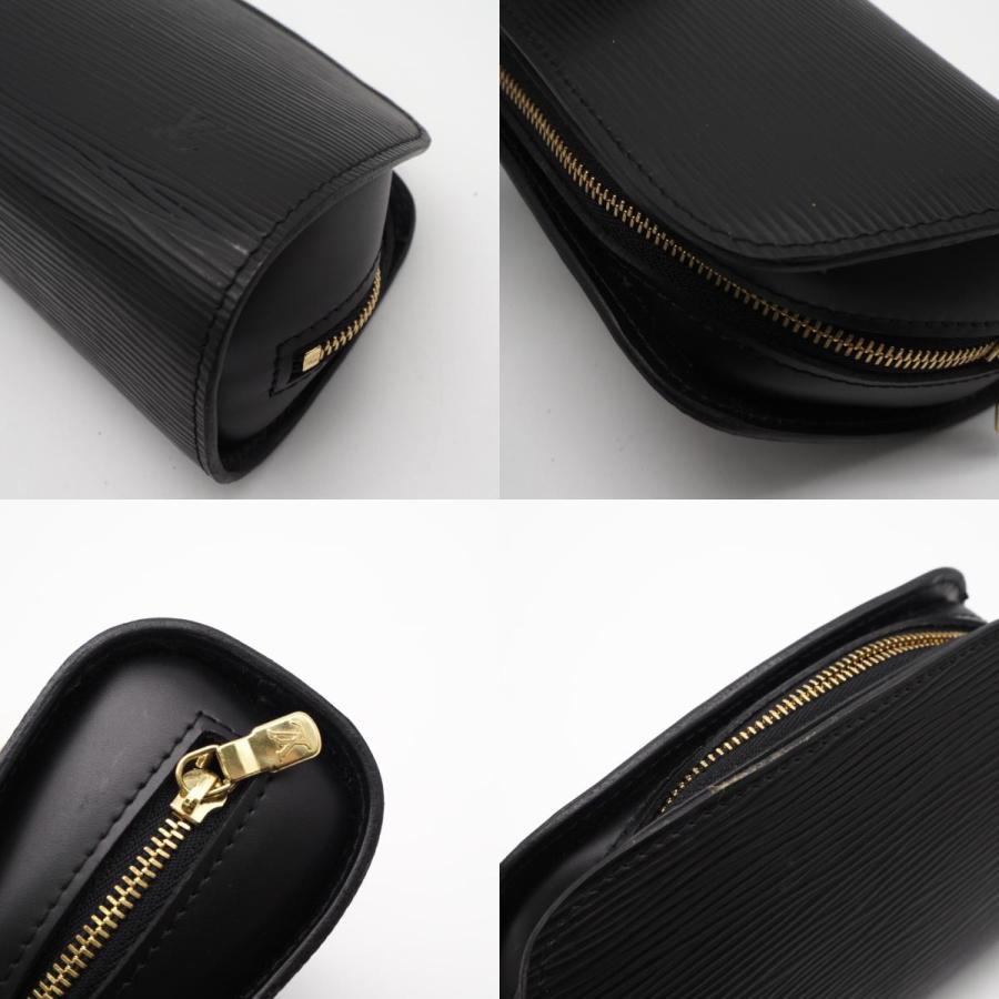 LOUIS VUITTON（ルイ・ヴィトン） ☆3日以内返品可☆ エピ