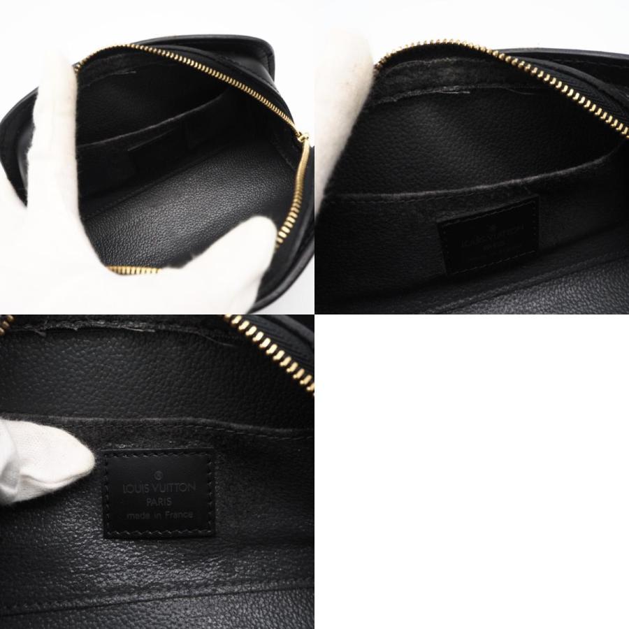 LOUIS VUITTON（ルイ・ヴィトン） ☆3日以内返品可☆ エピ