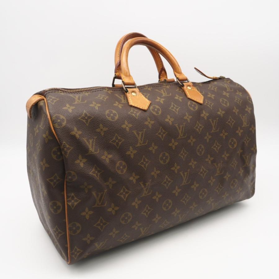 LOUIS VUITTON（ルイ・ヴィトン） ☆3日以内返品可☆ モノグラム