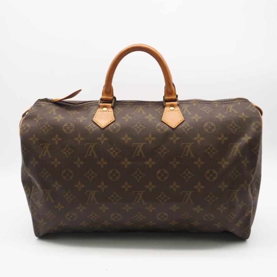 LOUIS VUITTON（ルイ・ヴィトン） ☆3日以内返品可☆ モノグラム