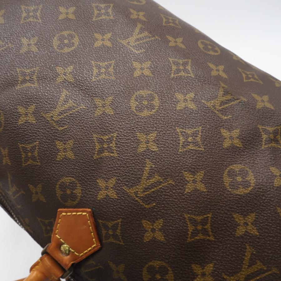 LOUIS VUITTON（ルイ・ヴィトン） ☆3日以内返品可☆ モノグラム