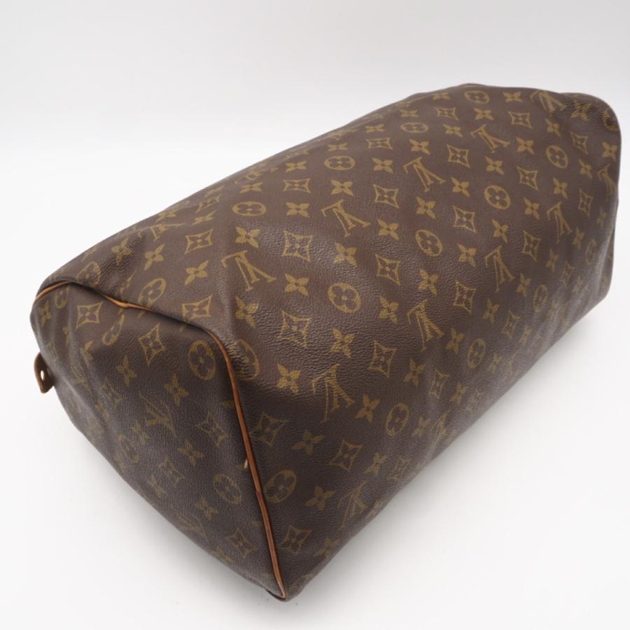 LOUIS VUITTON（ルイ・ヴィトン） ☆3日以内返品可☆ モノグラム