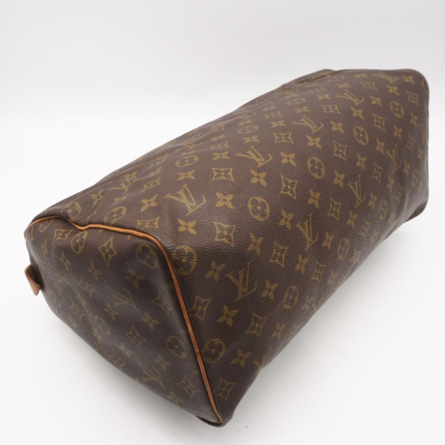 LOUIS VUITTON（ルイ・ヴィトン） ☆3日以内返品可☆ モノグラム