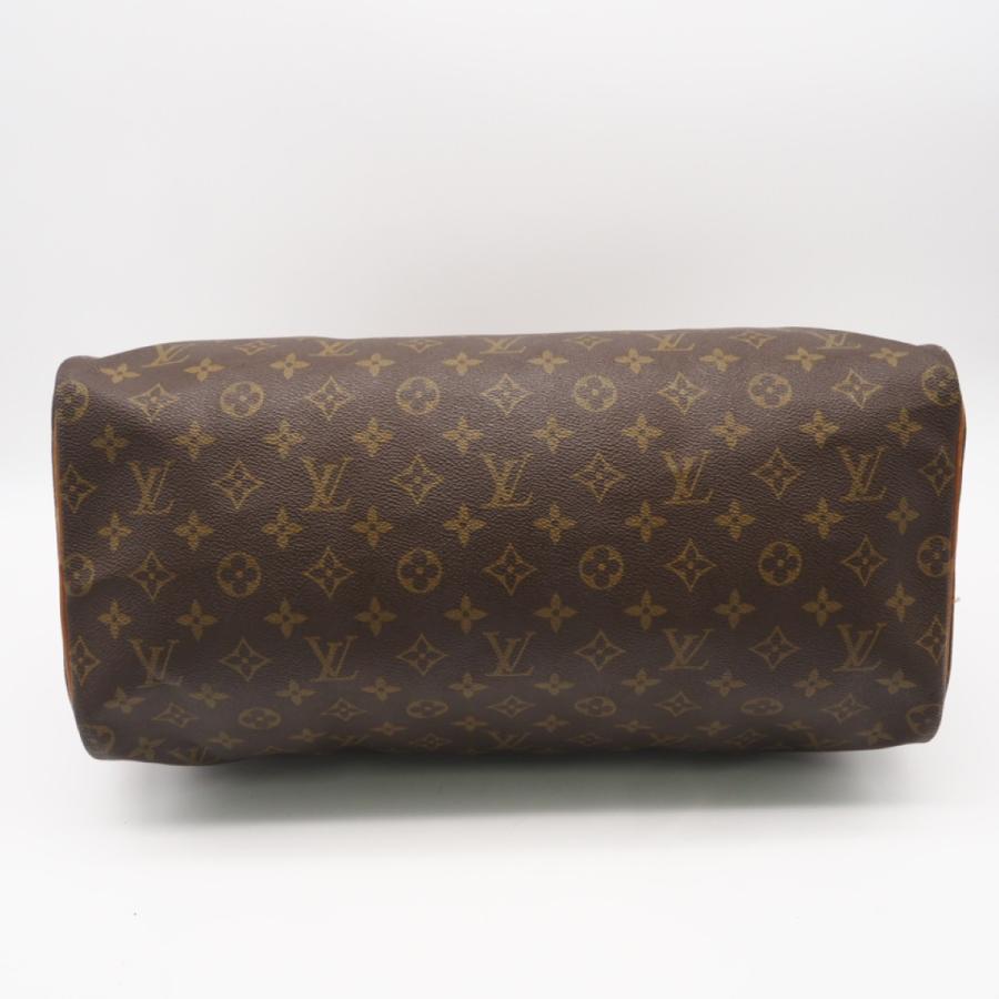 LOUIS VUITTON（ルイ・ヴィトン） ☆3日以内返品可☆ モノグラム