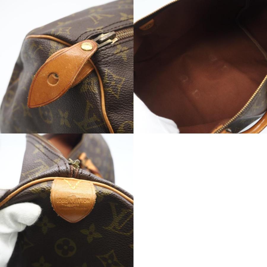 LOUIS VUITTON（ルイ・ヴィトン） ☆3日以内返品可☆ モノグラム 