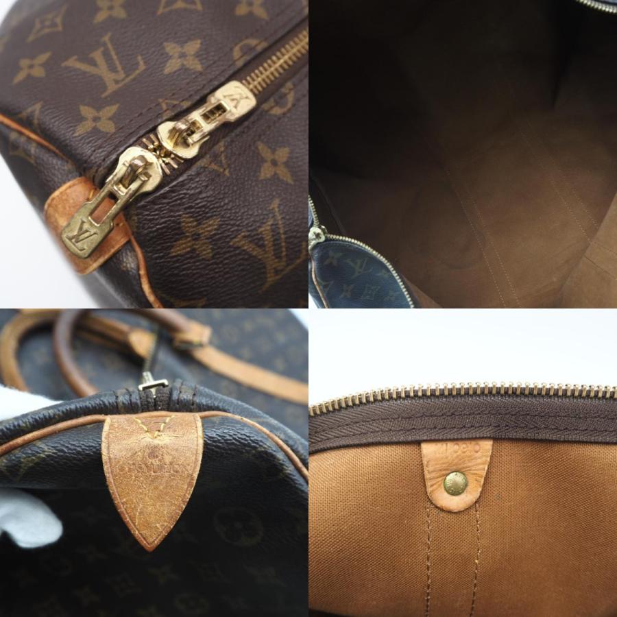 LOUIS VUITTON（ルイ・ヴィトン） ☆3日以内返品可☆ モノグラム 