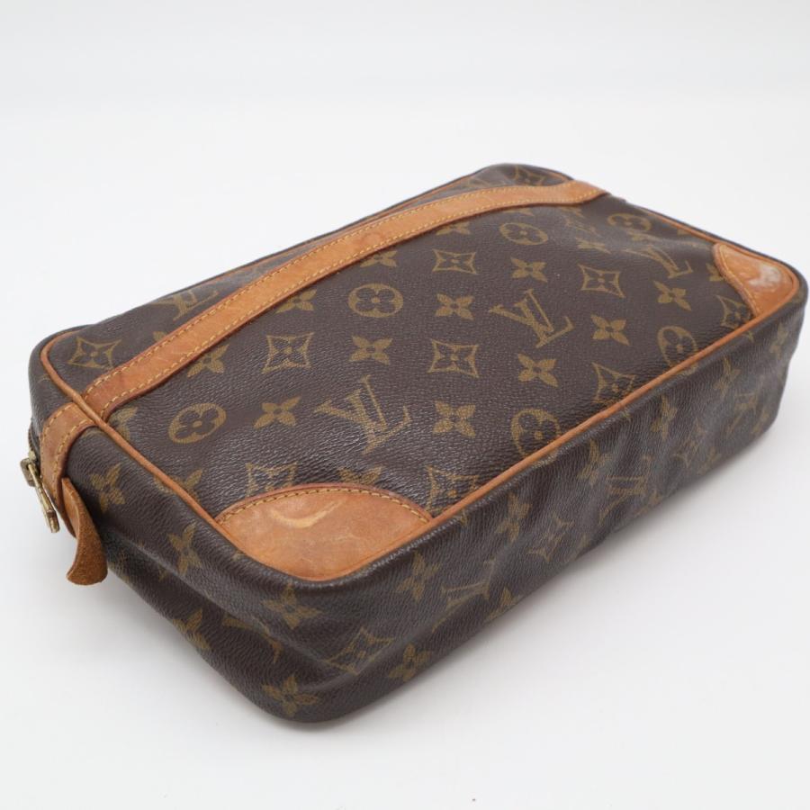 LOUIS VUITTON（ルイ・ヴィトン） ☆3日以内返品可☆ モノグラム