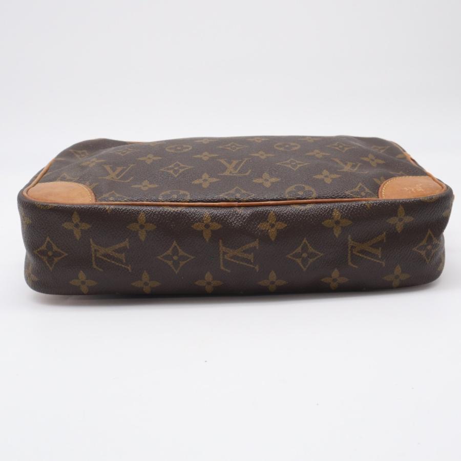 LOUIS VUITTON（ルイ・ヴィトン） ☆3日以内返品可☆ モノグラム