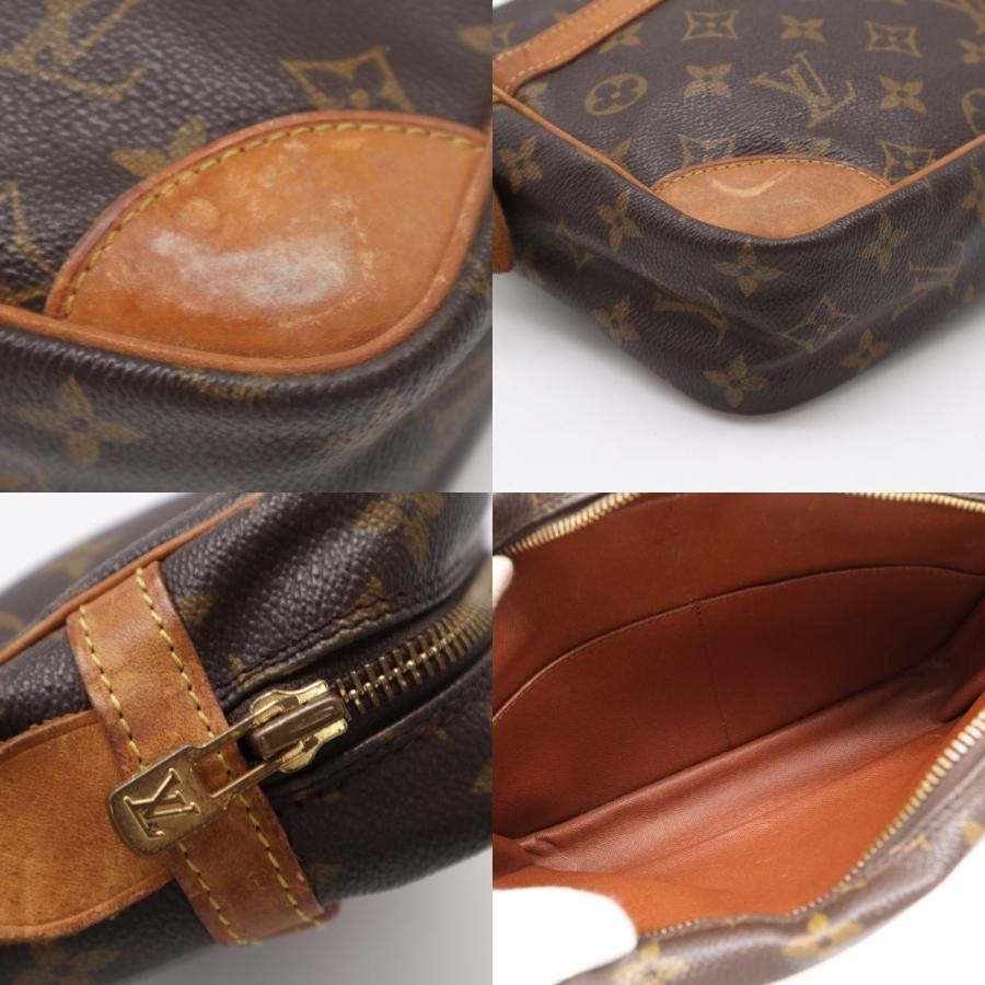 LOUIS VUITTON（ルイ・ヴィトン） ☆3日以内返品可☆ モノグラム
