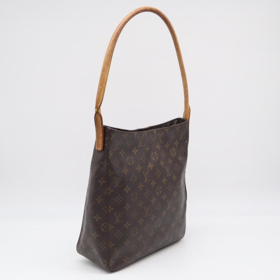 LOUIS VUITTON（ルイ・ヴィトン） ☆3日以内返品可☆ モノグラム