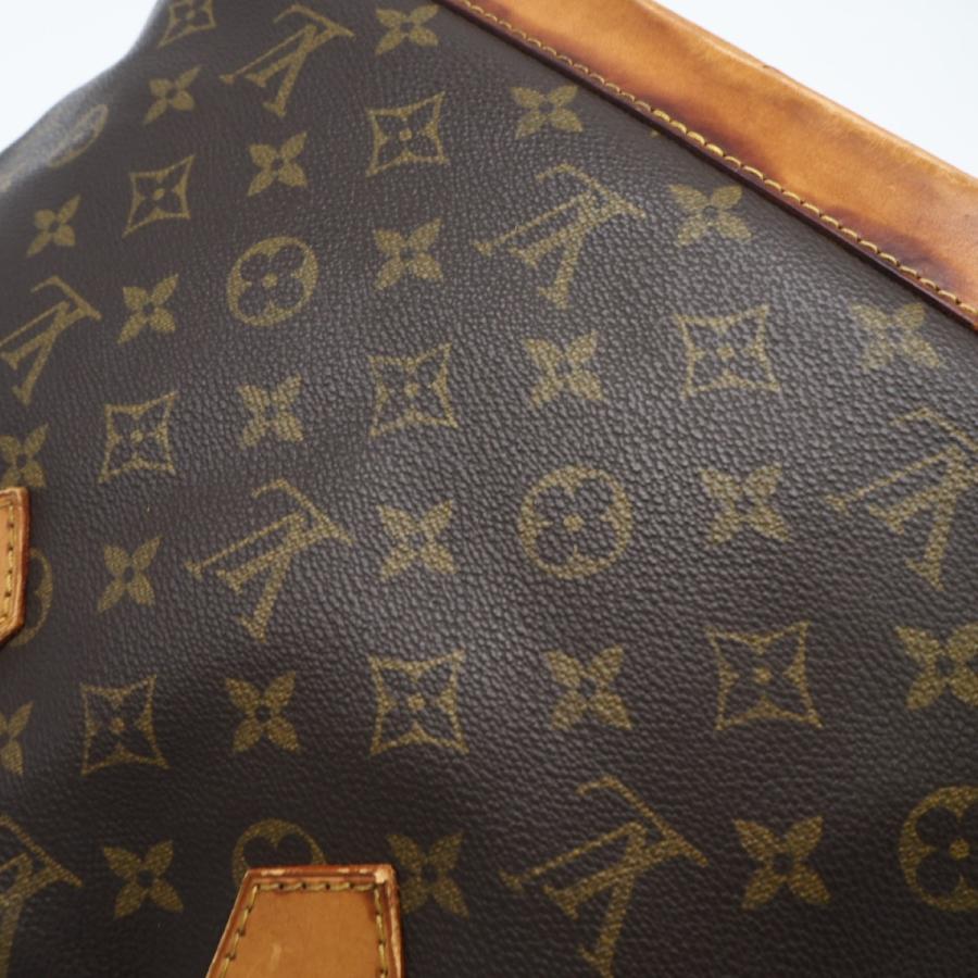 LOUIS VUITTON（ルイ・ヴィトン） ☆3日以内返品可☆ モノグラム
