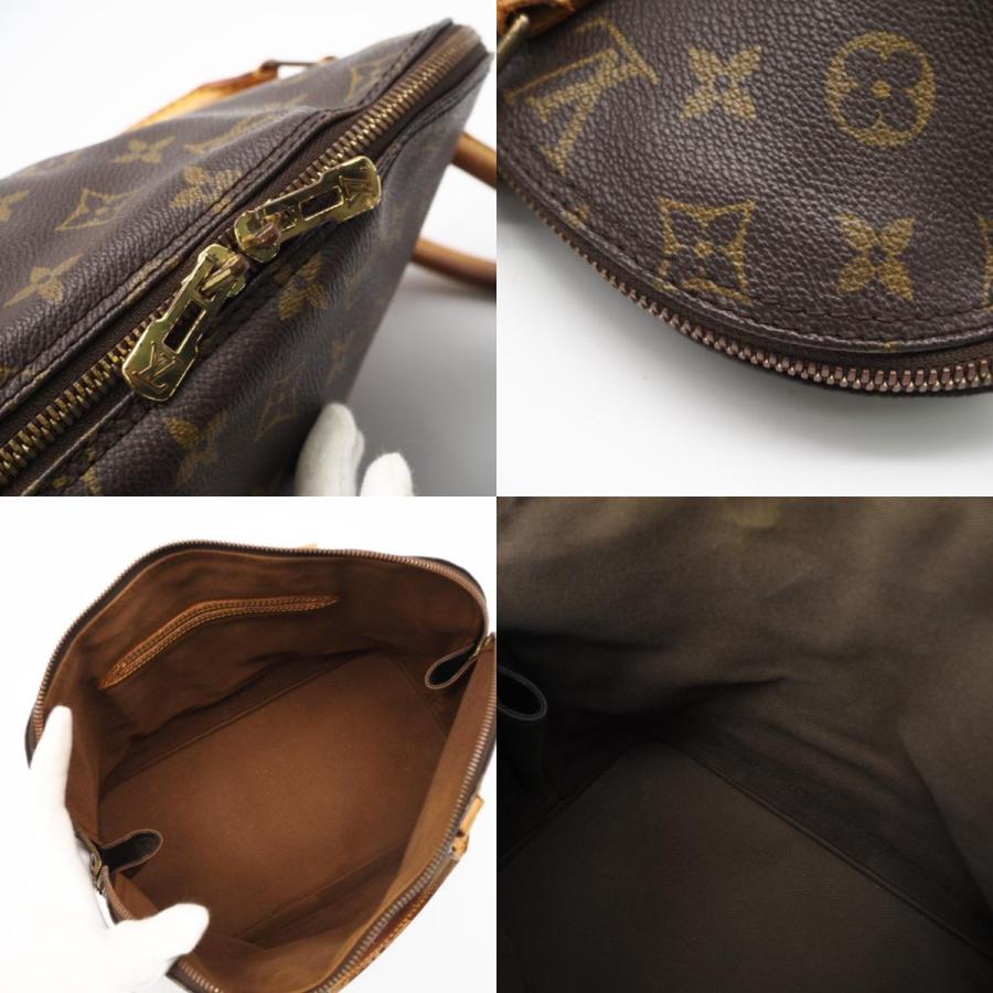 LOUIS VUITTON（ルイ・ヴィトン） ☆3日以内返品可☆ モノグラム 