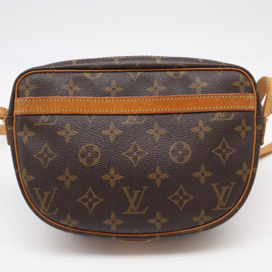 LOUIS VUITTON（ルイ・ヴィトン） ☆3日以内返品可☆ モノグラム