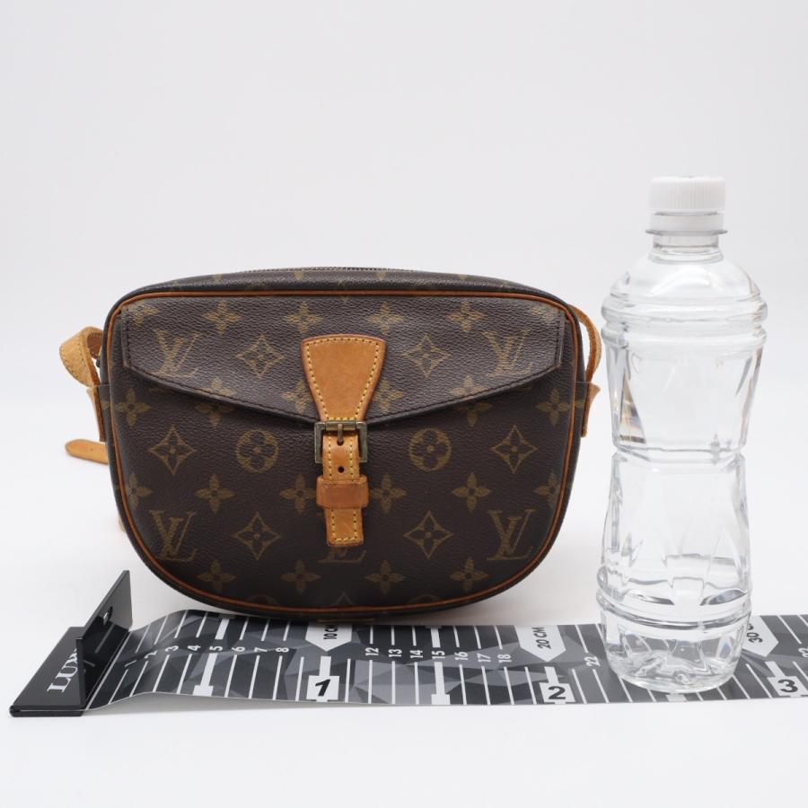 LOUIS VUITTON（ルイ・ヴィトン） ☆3日以内返品可☆ モノグラム